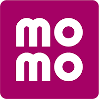 Thanh toán qua Momo