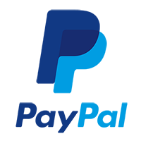Payment via Paypal